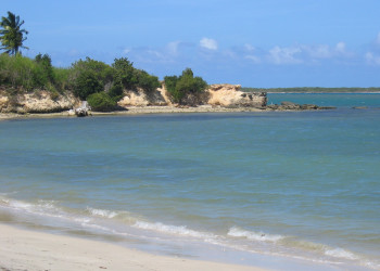 Море в Ольгин провинция, Куба. Фото 9 – фотографии Кубы