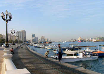 Шарджа, ОАЭ, фото № 61213 – фотографии ОАЭ