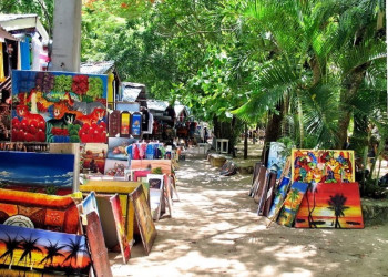 Сосуа, Доминикана, фото № 30716 – фотографии Доминиканы