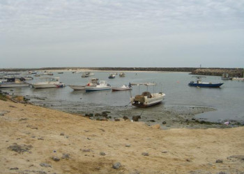 Аджман, ОАЭ, фото № 60730 – фотографии ОАЭ