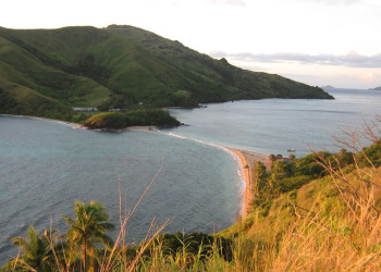 Вайа остров, Ясава группа островов, Фиджи, фото № 49847 – фотографии Фиджи