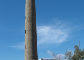 Маспаломас, Маспаломас Коста-Канария, Гран-Канария остров, Канарские острова, фото № 31073 – фотографии Канарских островов