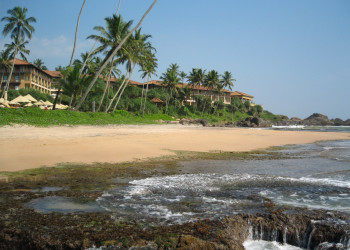 Галле, Шри-Ланка, фото № 50879 – фотографии Шри-Ланки