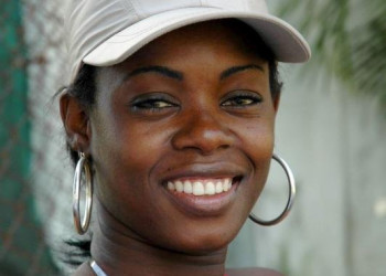 Сосуа, Доминикана, фото № 30675 – фотографии Доминиканы