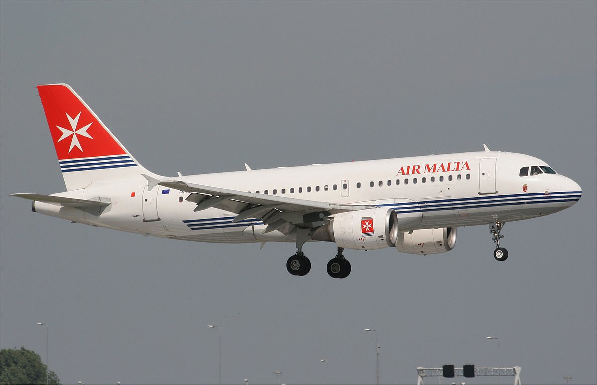 Мальта остров, Мальта, фото № 43234 – фотографии Мальты