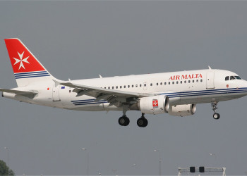 Мальта остров, Мальта, фото № 43234 – фотографии Мальты