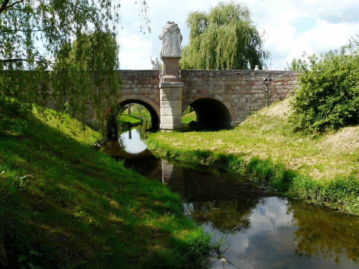 Вац, Венгрия, фото № 70086 – фотографии Венгрии