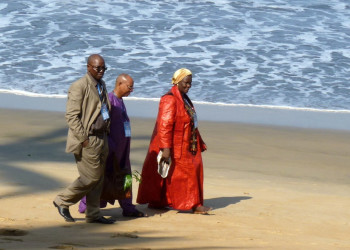 Камерун, фото № 3793 – фотографии Камеруна