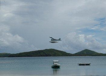 Тартл остров, Ясава группа островов, Фиджи, фото № 50388 – фотографии Фиджи