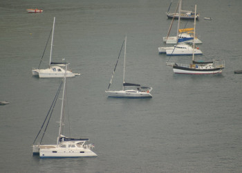 Гваделупа, фото № 3519 – фотографии Гваделупы