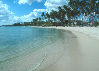 Хуан-Долио, Доминикана, фото № 30736 – фотографии Доминиканы