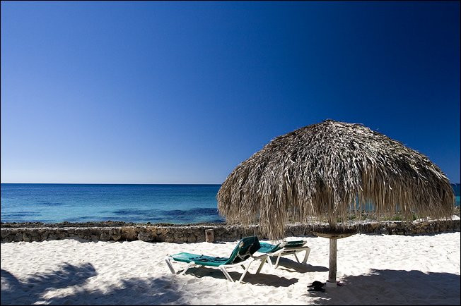 Байяибе, Доминикана, фото № 30233 – фотографии Доминиканы