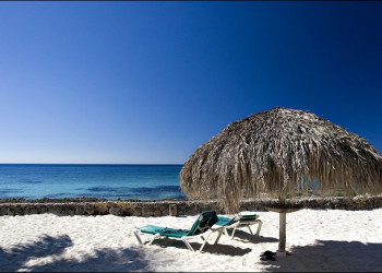 Байяибе, Доминикана, фото № 30233 – фотографии Доминиканы