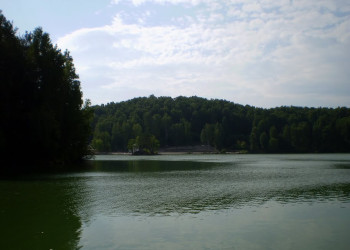 Остров Ая, Россия. Фото 7 – фотографии России