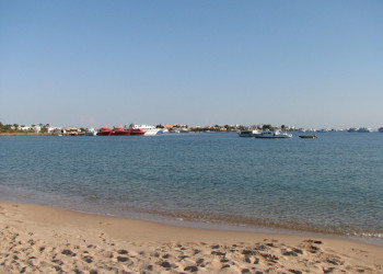 Сафага, Египет, фото № 35387 – фотографии Египта