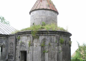 Алаверди, Армения, фото № 77631 – фотографии Армении