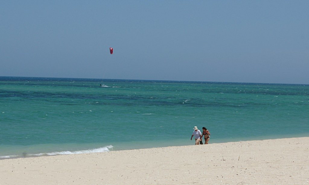 Мадагаскар, фото № 2224 – фотографии Мадагаскара
