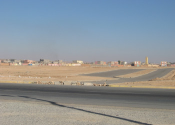 Эссувейра, Марокко, фото № 8840 – фотографии Марокко