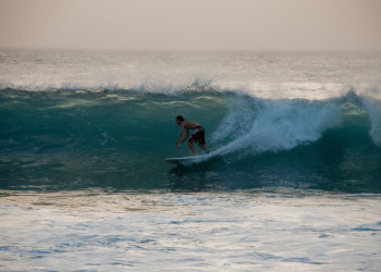 Кабо-Верде, фото № 1633 – фотографии Кабо-Верде