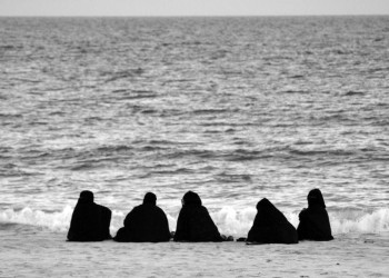 Салала, Оман, фото № 78145 – фотографии Омана