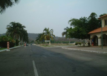 Уатулько, Мексика, фото № 44254 – фотографии Мексики