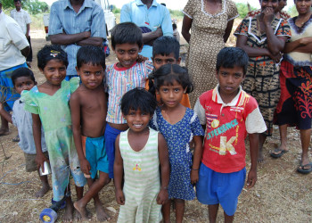 Тринкомали, Шри-Ланка, фото № 52455 – фотографии Шри-Ланки