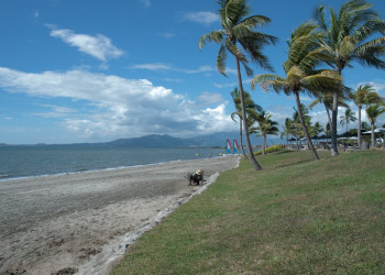 Денарау остров, Вити Леву группа островов, Фиджи, фото № 49729 – фотографии Фиджи