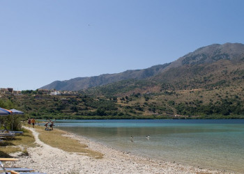 Крит, Греция, фото № 66861 – фотографии Греции