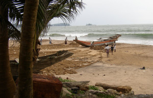 Калутара, Шри-Ланка, фото № 51255 – фотографии Шри-Ланки