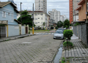 Сан-Висенти, Бразилия, фото № 60284 – фотографии Бразилии