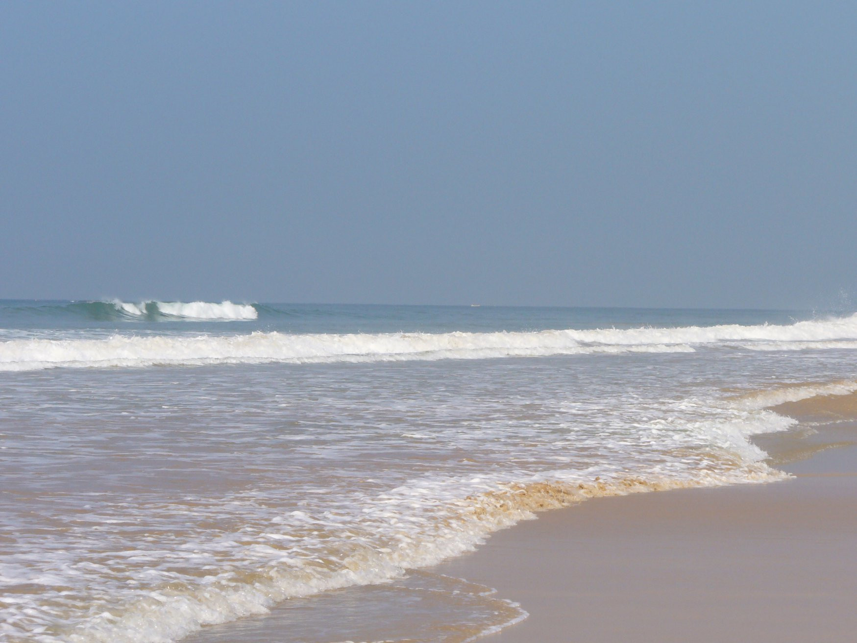 Бентота, Шри-Ланка, фото № 50615 – фотографии Шри-Ланки