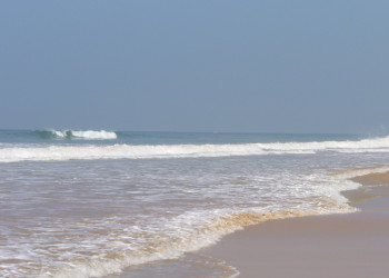 Бентота, Шри-Ланка, фото № 50615 – фотографии Шри-Ланки