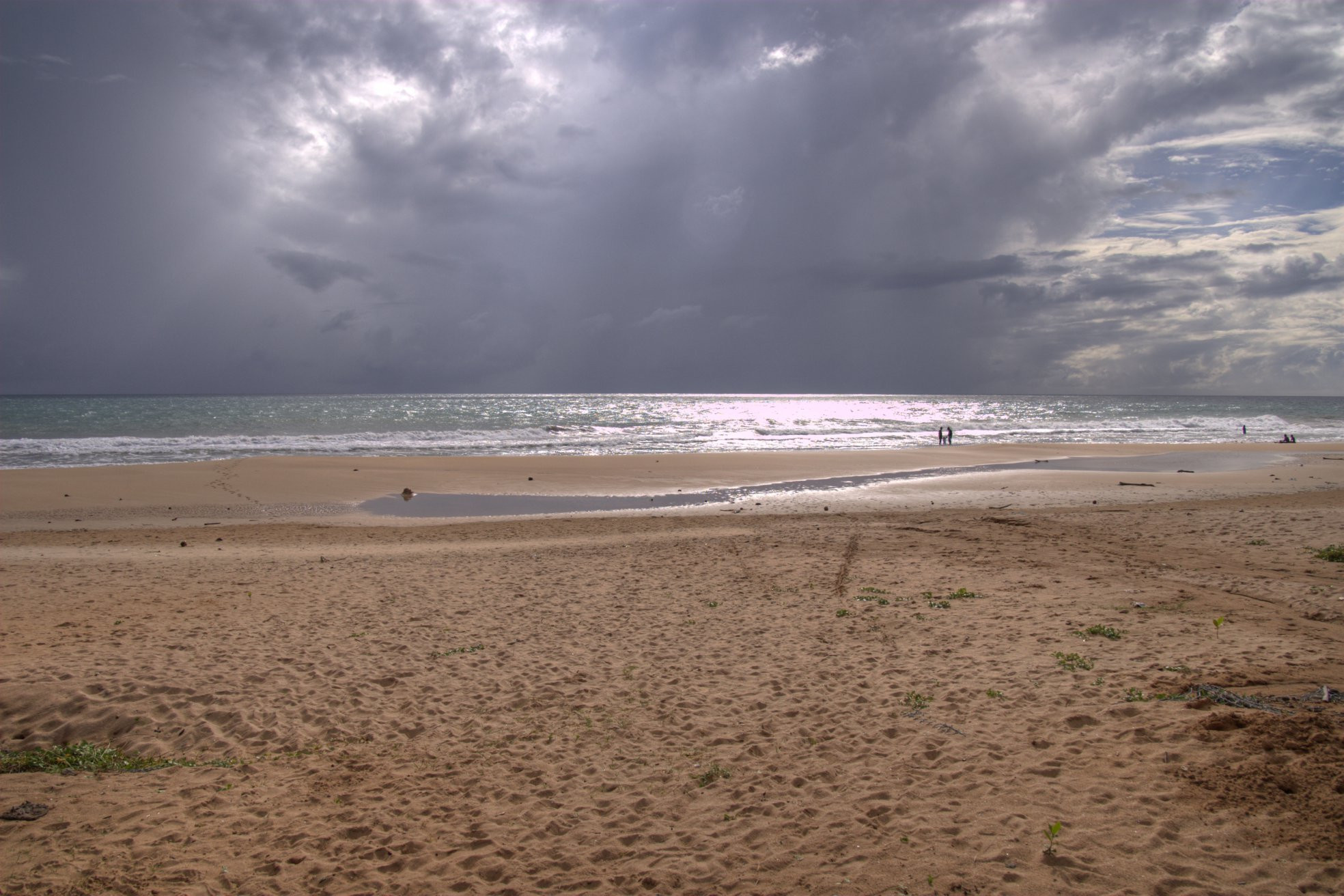 Коcгода, Шри-Ланка, фото № 51523 – фотографии Шри-Ланки
