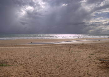 Коcгода, Шри-Ланка, фото № 51523 – фотографии Шри-Ланки