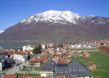 Дома в Плав, Черногория. Фото 4 – фотографии Черногории