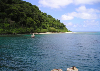 Коро остров, Ломаивити группа островов, Фиджи, фото № 48697 – фотографии Фиджи