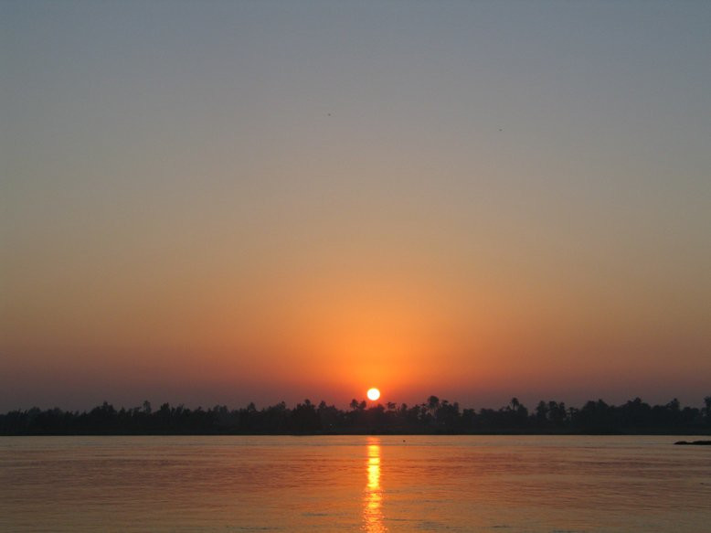 Египет, фото № 571 – фотографии Египта