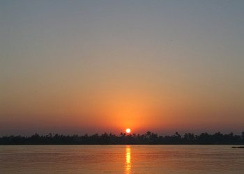 Египет, фото № 571 – фотографии Египта