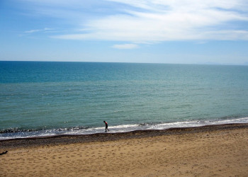 Белек, Средиземноморский регион, Турция, фото № 47172 – фотографии Турции