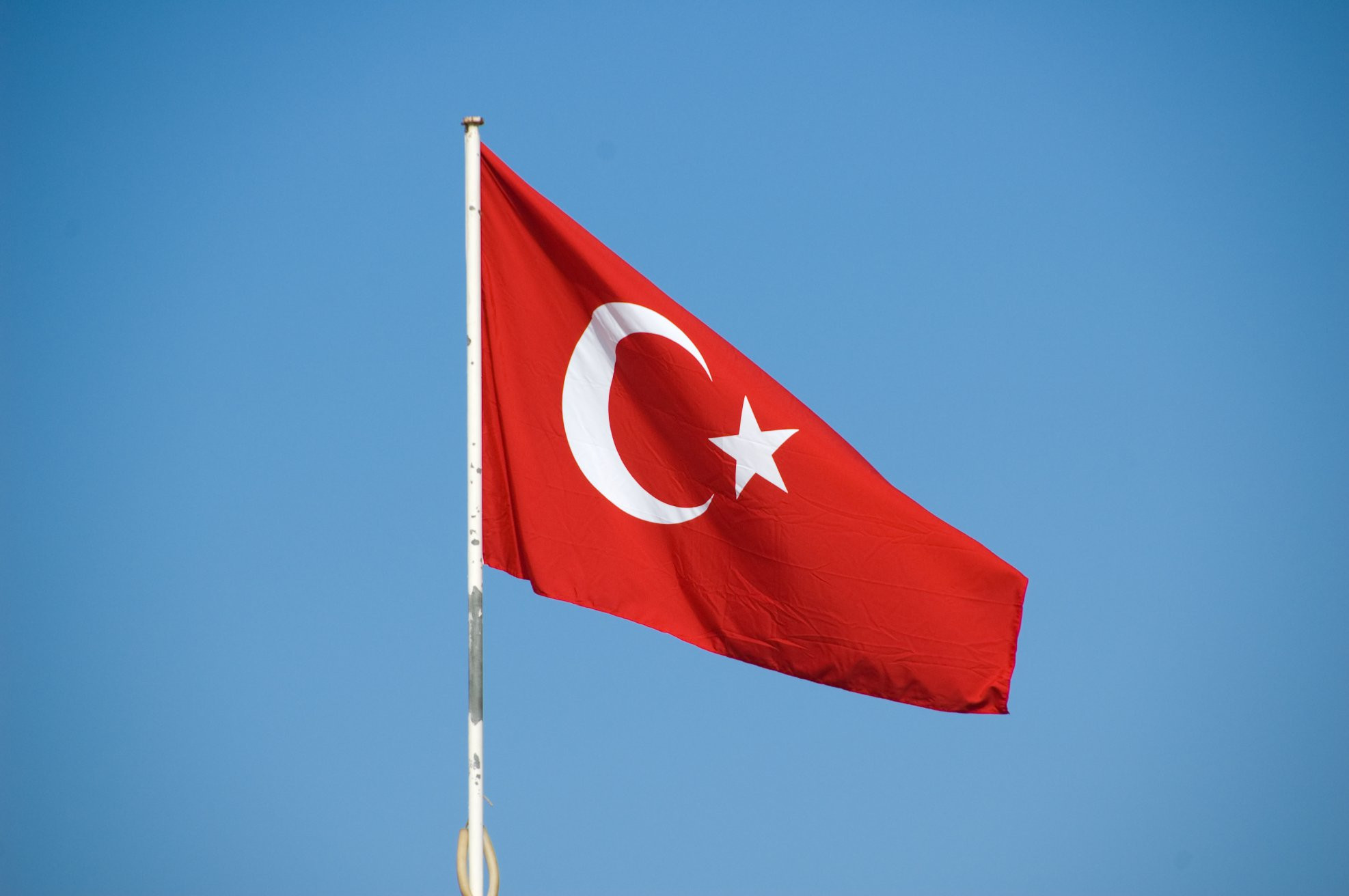 Турция, фото № 1072 – фотографии Турции