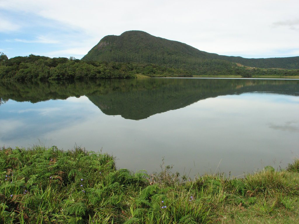 Нувара Элия, Шри-Ланка, фото № 52057 – фотографии Шри-Ланки
