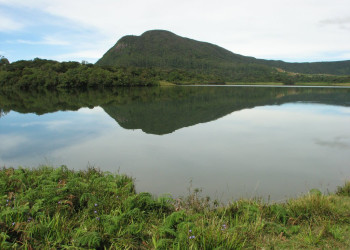 Нувара Элия, Шри-Ланка, фото № 52057 – фотографии Шри-Ланки