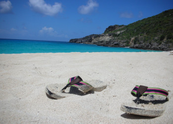 Сен-Бартелеми, фото № 1401 – фотографии Сен-Бартелеми