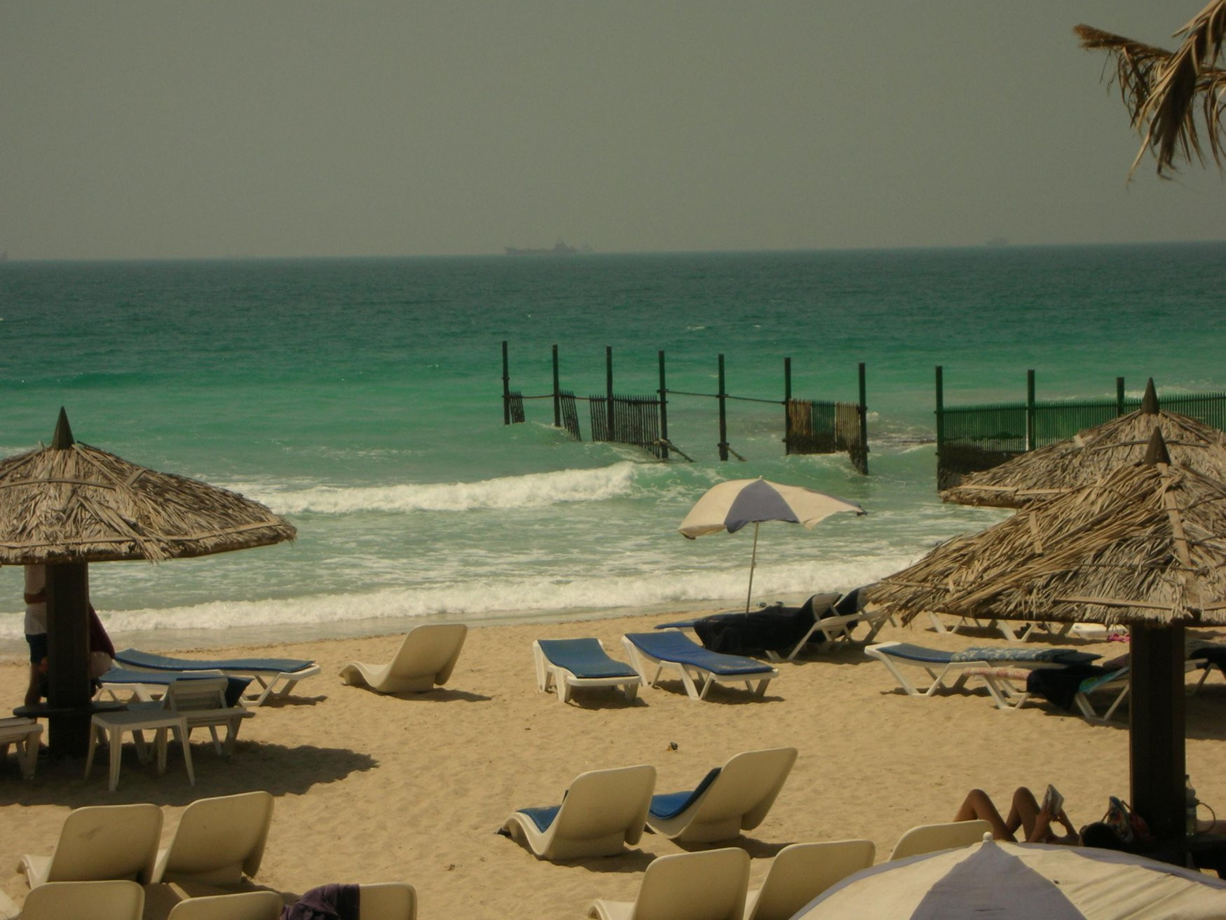 Шарджа, ОАЭ, фото № 61245 – фотографии ОАЭ