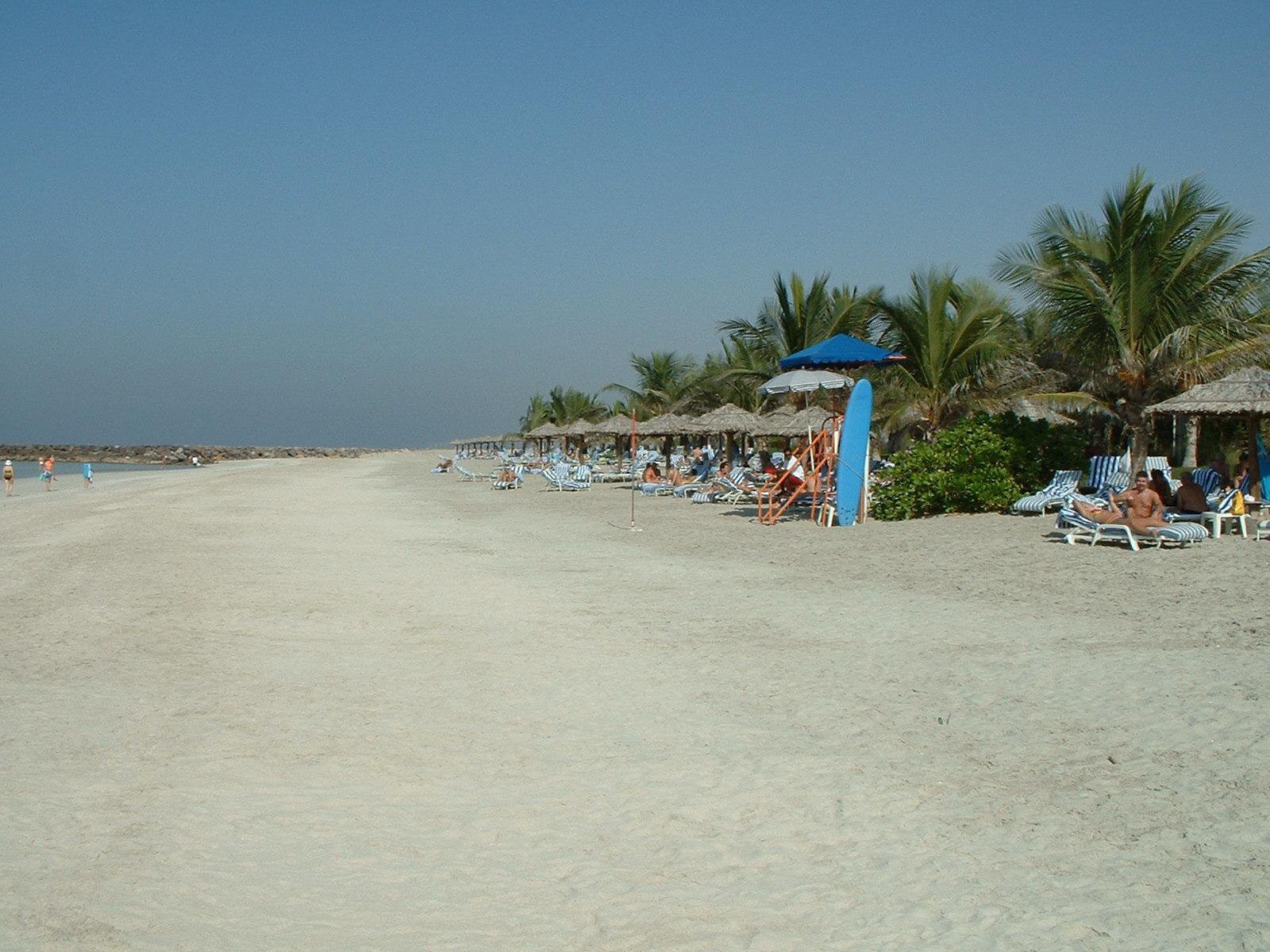 Аджман, ОАЭ, фото № 60725 – фотографии ОАЭ