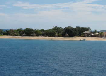 Сауф Си остров, Маманука группа островов, Фиджи, фото № 49099 – фотографии Фиджи