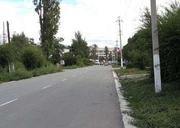 293761 – фотографии Киргизии