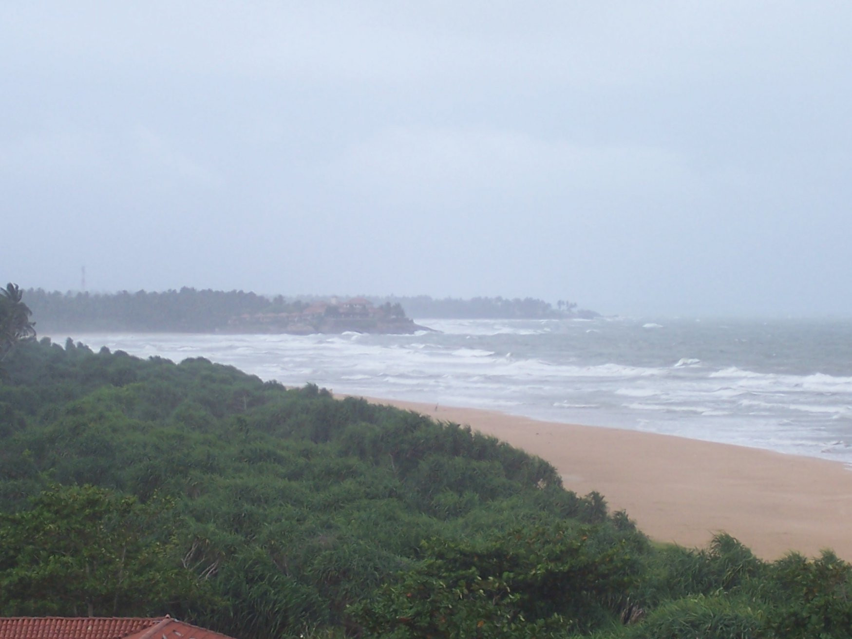 Бентота, Шри-Ланка, фото № 50622 – фотографии Шри-Ланки