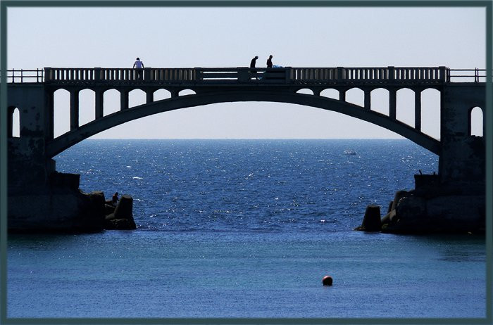 Александрия, Египет, фото № 34833 – фотографии Египта