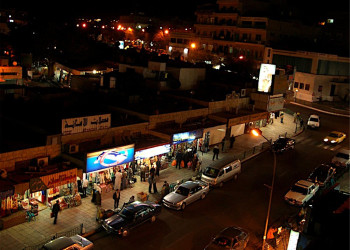 Акаба, Иордания, фото № 36148 – фотографии Иордании